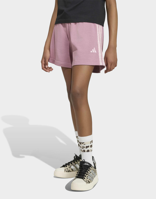 adidas Sportswear - ANIMAL SHORTS Kids