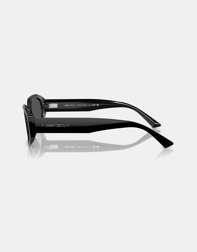 Jimmy Choo - 0JC5021BU
