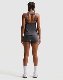 Nike - Pro Dri-FIT Tank Top