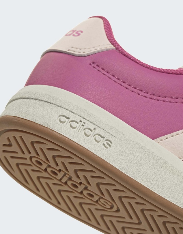 adidas Sportswear - GRAND COURT 3.0 SHOES CHILDREN Kids
