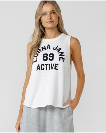 Porcelain