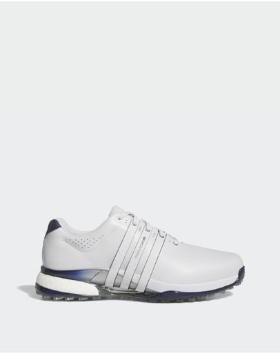 Dash Grey / Dash Grey / Silver Metallic