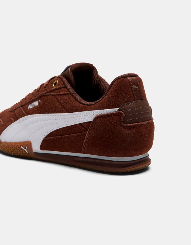 Puma - Bella Donna - Women's