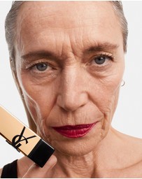 Yves Saint Laurent - Rouge Pur Couture