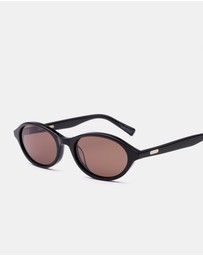 SITO Shades - Orion