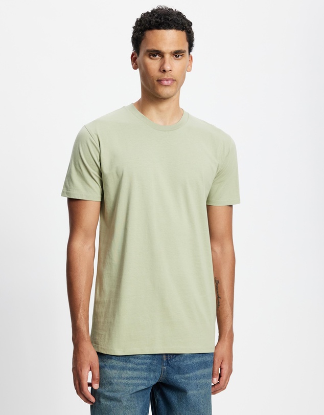 AS Colour - Staple Tee
