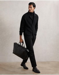 REISS - Martley Cardigan