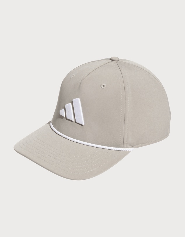 adidas Performance - Golf Tour Five-Panel Hat Mens