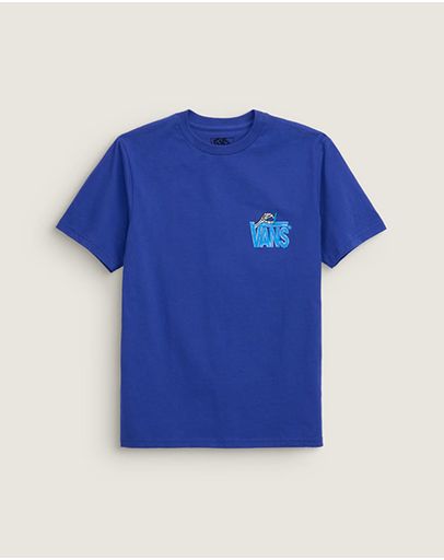 Royal Cobalt