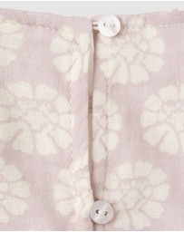 M.N.G - Ritadres Dress - Babies-Kids