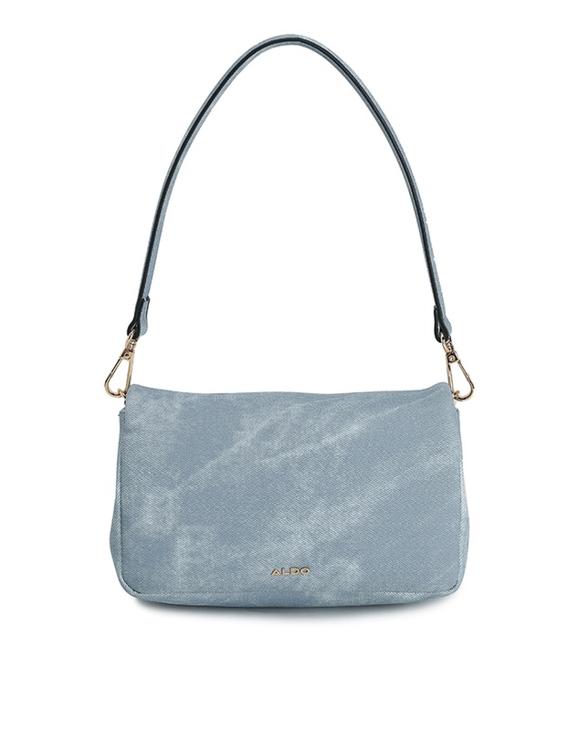 ALDO - Bellaamour Shoulder Bag