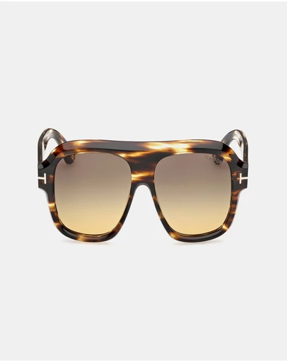 Tom Ford - FT1324