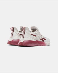 Reebok - Nano Gym - Women's
