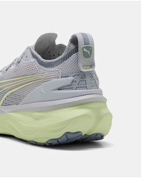 Puma - ForeverRun NITRO 2 - Men