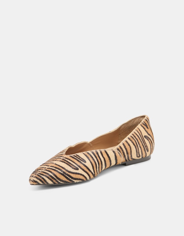 Dolce Vita - Gema tiger
