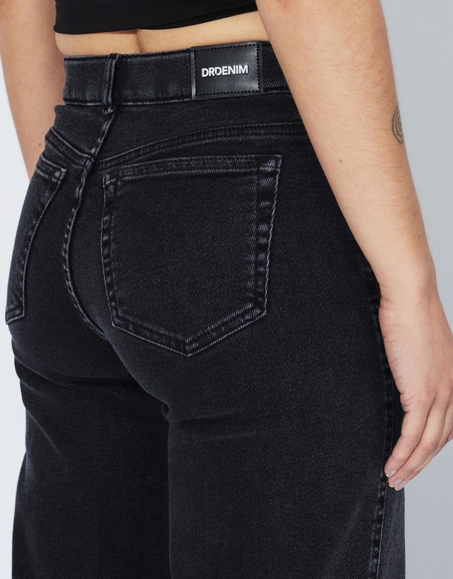 Dr Denim - Zila Jeans