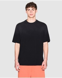 Armani Exchange - T-Shirt