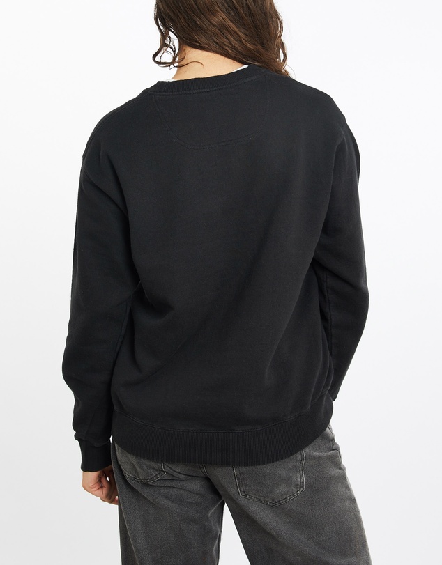 Vintage by The Real Deal - Pre Loved - Vintage Champion Sweatshirt