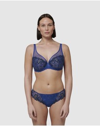 Simone Perele - Wish Bikini Brief