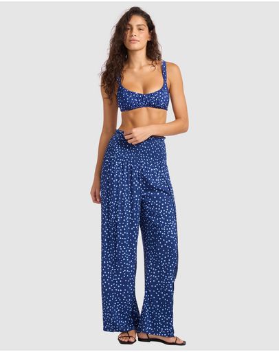 Classic Navy