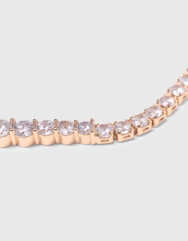 Maje - Necklace Precieux Necklace