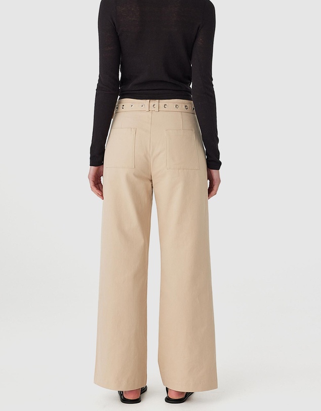 Arcaa - Soraya Pants