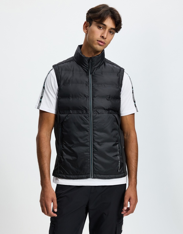 NAUTICA - Adelphi Gilet