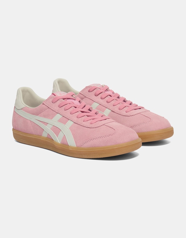 Onitsuka Tiger - TOKUTEN - Unisex