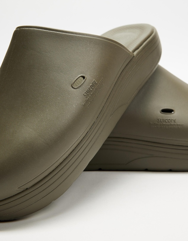 Suicoke - Polk - Unisex