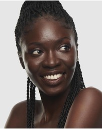MAC - Studio Radiance Serum-Powered Foundation