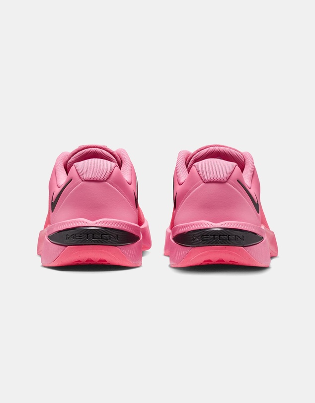 Nike - Metcon 10 - Women's