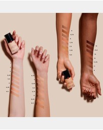 Giorgio Armani - Power Fabric Foundation 11 30ml