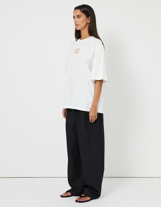 C&M CAMILLA AND MARC - Chantelle Pants