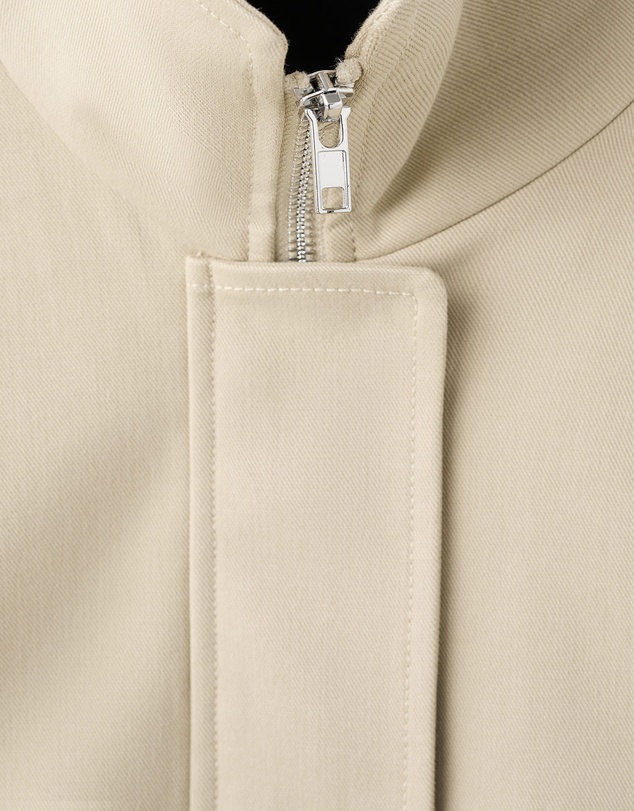M.N.G - Capri Jacket