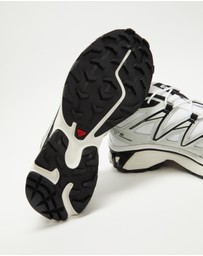 Salomon - XT-6 Expanse