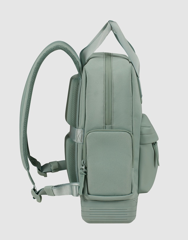 American Tourister - Soulpack Business Backpack Tote 15.0