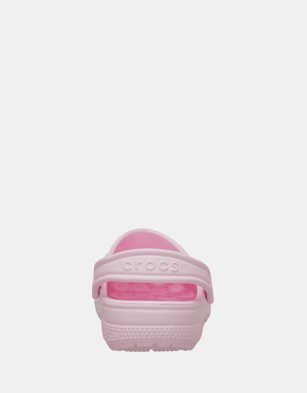Crocs - Classic Clog Infant