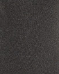 Grace Willow - Liv Bodysuit