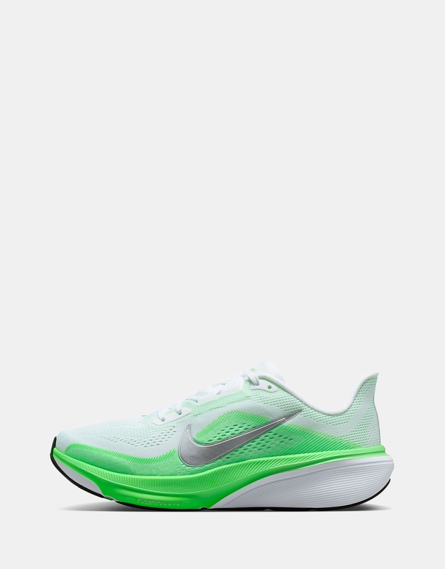 Nike - Air Zoom Pegasus 42 - Women's