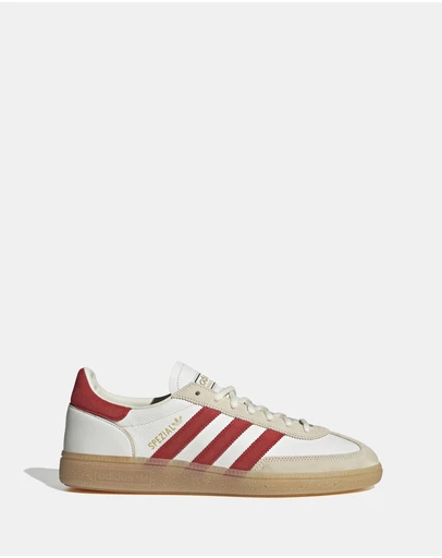adidas Originals - Handball Spezial Shoes - Unisex