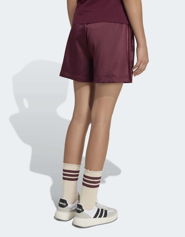adidas Sportswear - SATIN SHORTS Kids