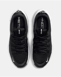Nike - Nike Free Metcon 7 - Men's