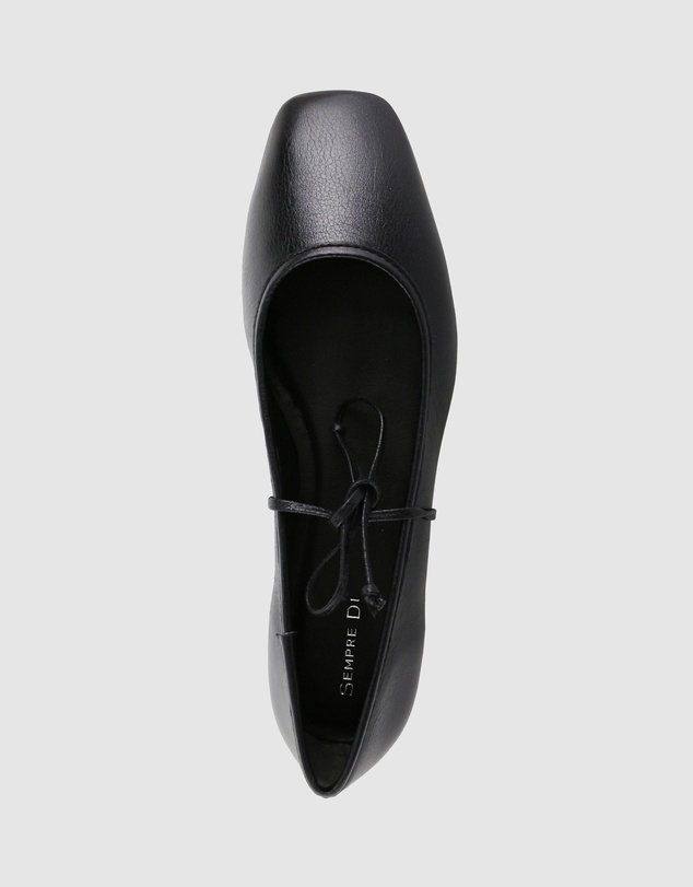 Sempre Di - Bethany Ballerinas