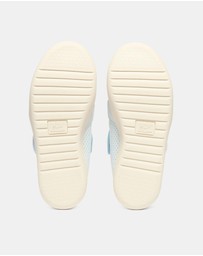 Onitsuka Tiger - Mexico 66 Kids Sandal - PRE-SCHOOL