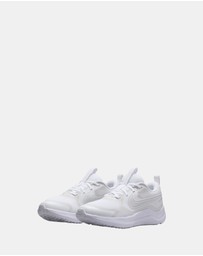 Nike - Cosmic Runner Grade School