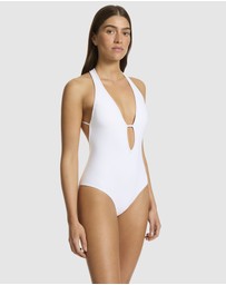 JETS - Jetset Plunge 1Pce