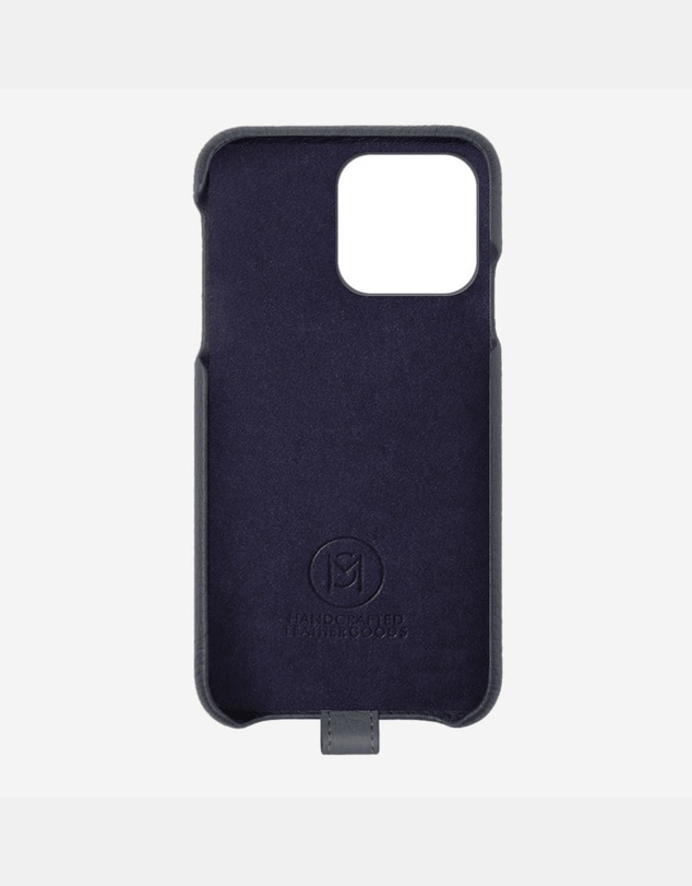 Maison De Sabre - Sling Phone Case (iPhone 14 Pro Max)