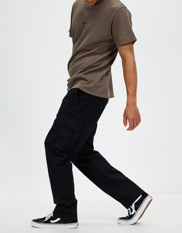 Thrills - Slacker Union Cargo Pants