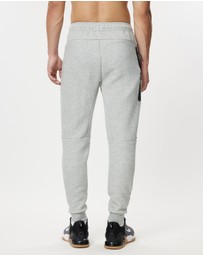 Nike - Tech Fleece Joggers