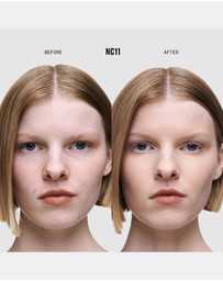 MAC - Studio Fix 36HR Smooth Angles Concealer